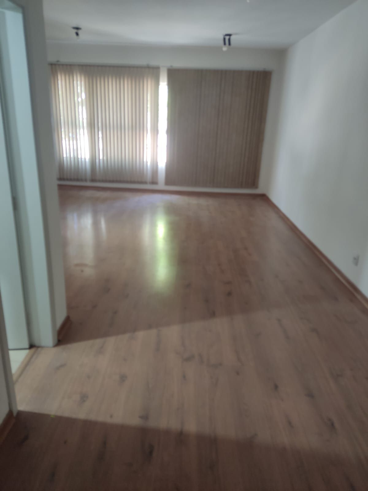 Sala-Conjunto - Foto 5