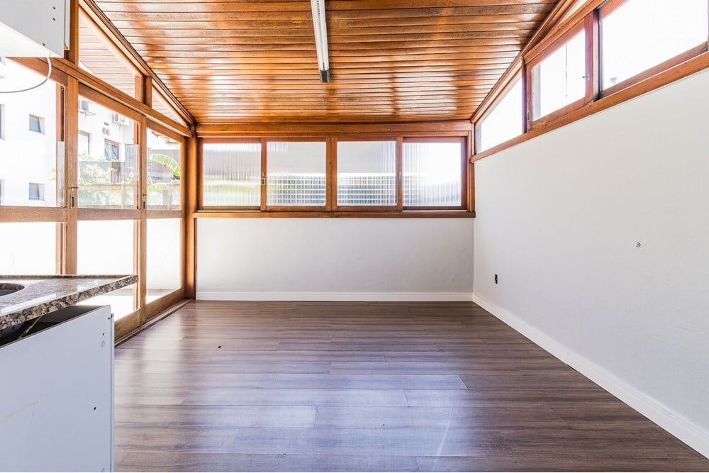 Cobertura à venda com 2 quartos, 135m² - Foto 4