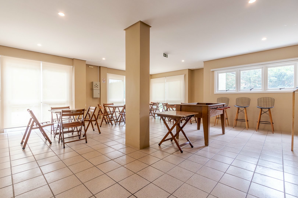 Apartamento, 2 quartos, 77 m² - Foto 16