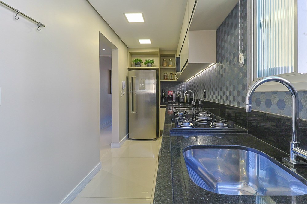 Cobertura, 3 quartos, 151 m² - Foto 34