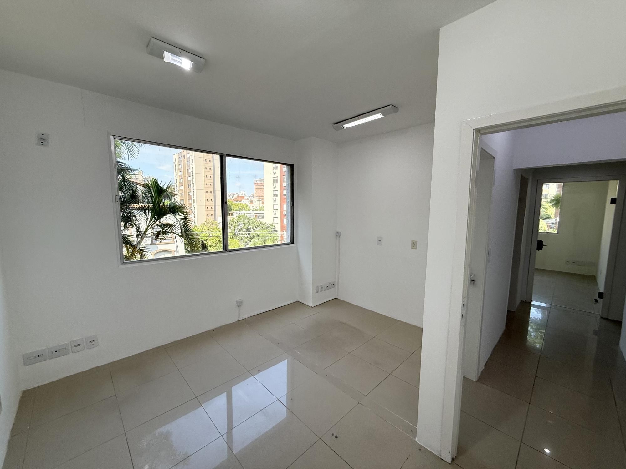 Casa, 459 m² - Foto 9