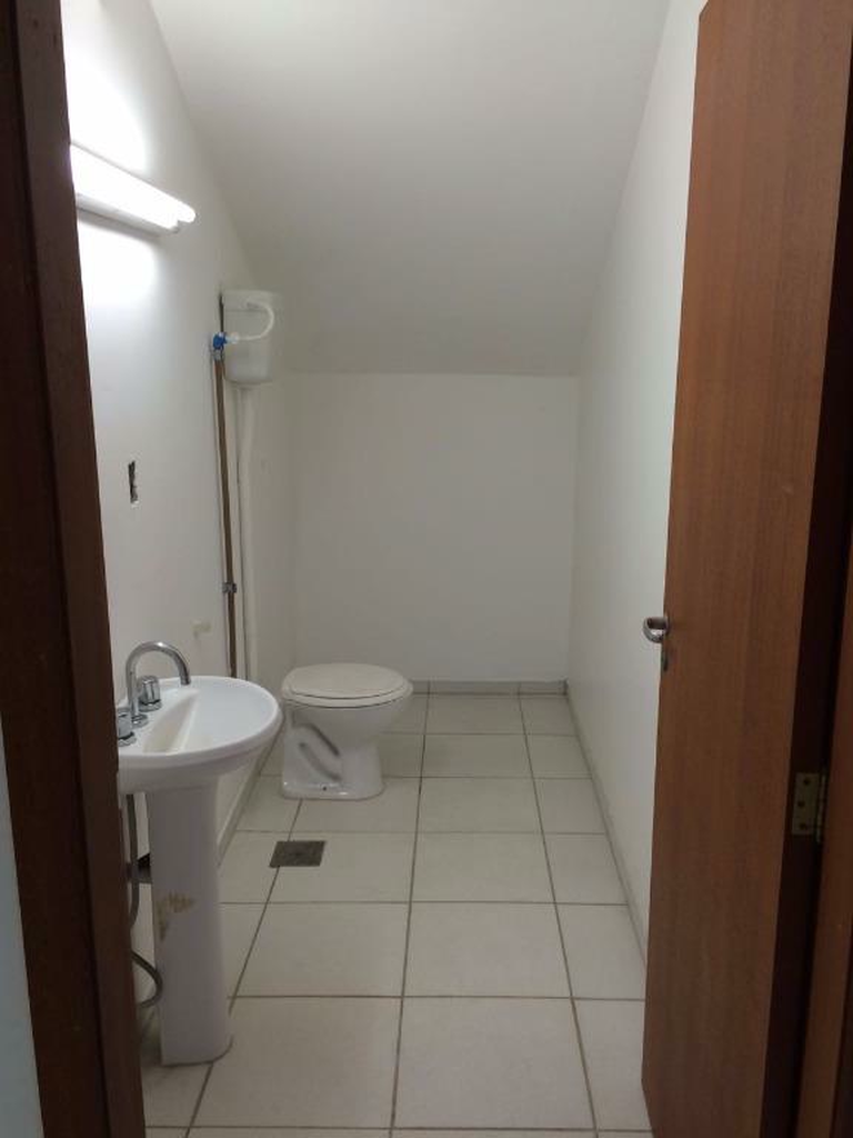 Casa, 4 quartos, 631 m² - Foto 13