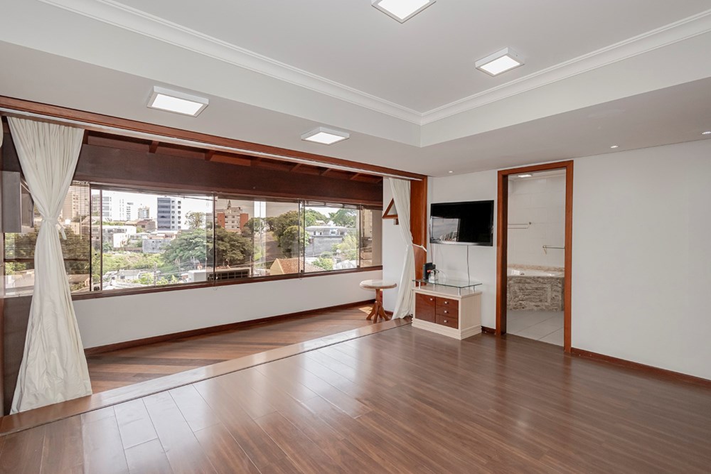 Casa, 6 quartos, 549 m² - Foto 62