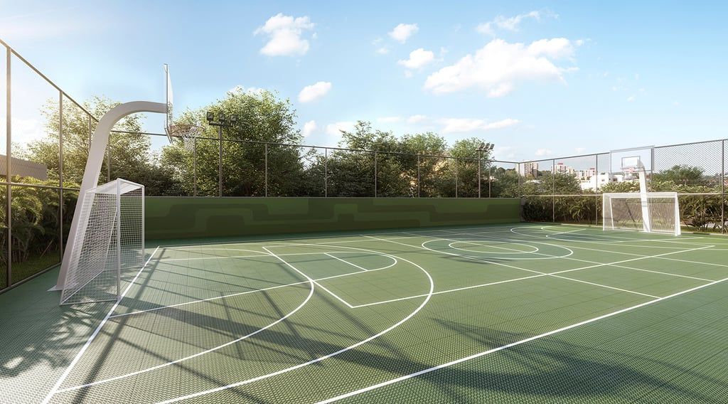 Apartamento, 3 quartos, 217 m² - Foto 25