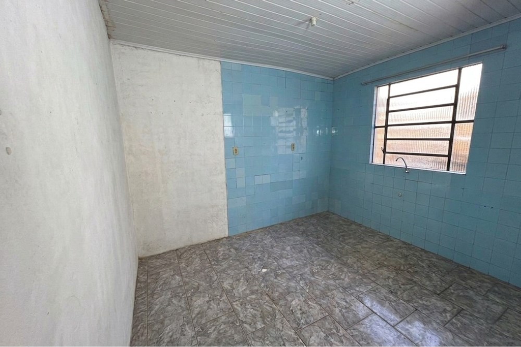 Casa, 6 quartos, 381 m² - Foto 21
