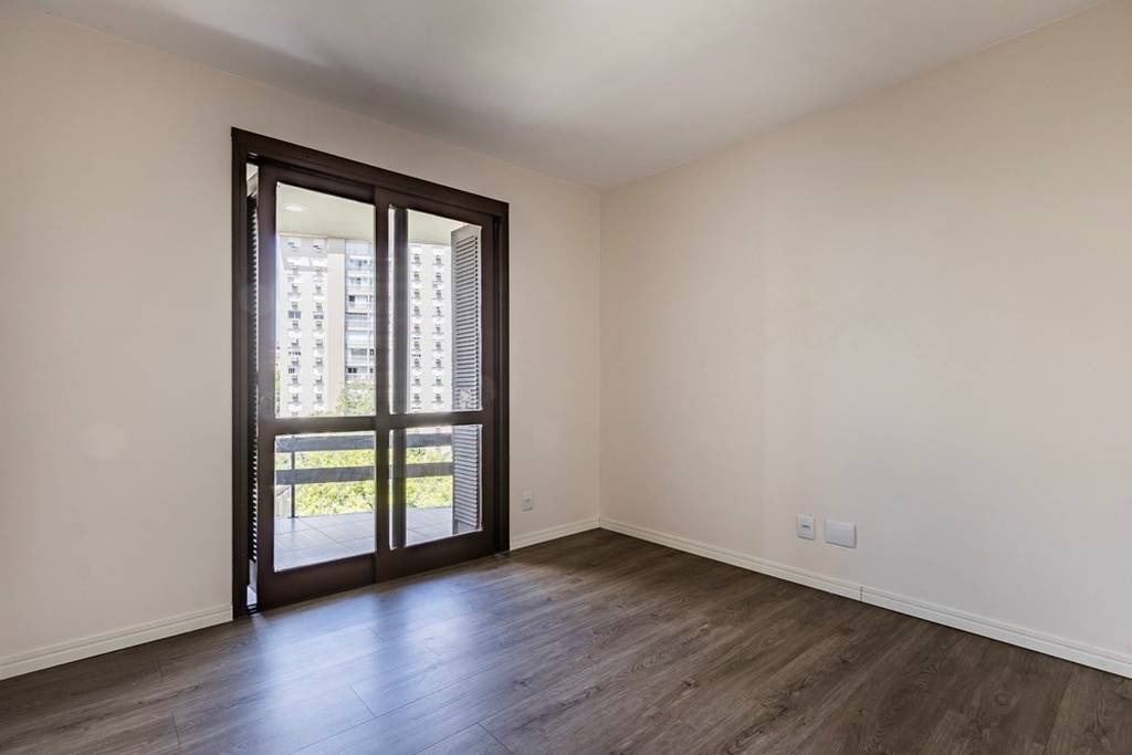 Cobertura, 3 quartos, 217 m² - Foto 37