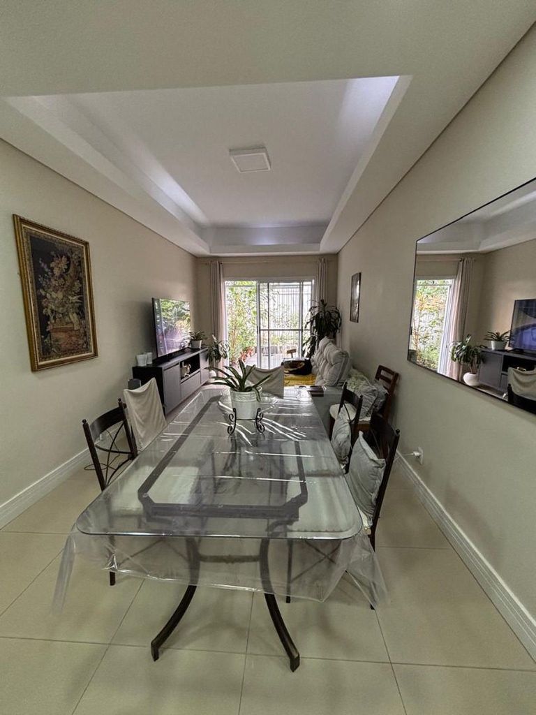 Apartamento, 3 quartos, 181 m² - Foto 29