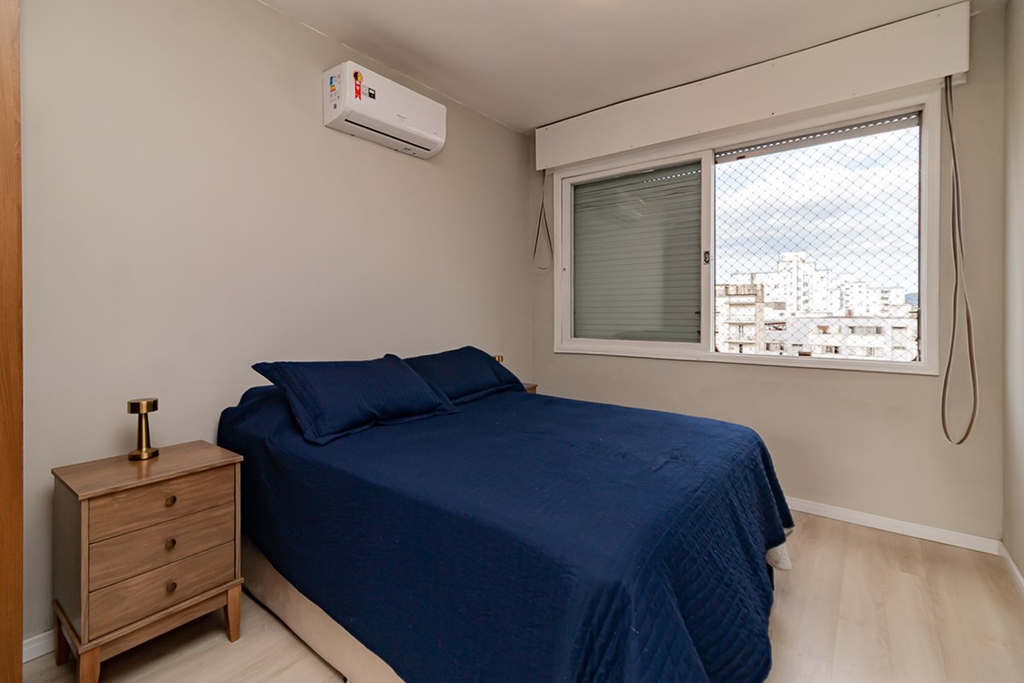 Apartamento, 3 quartos, 120 m² - Foto 18