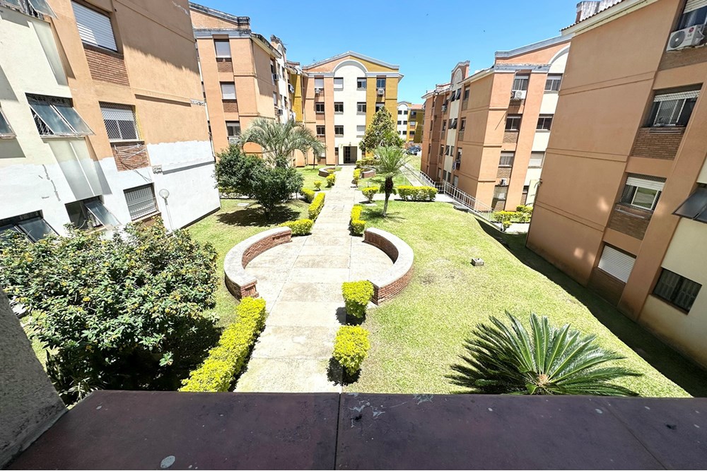 Apartamento, 2 quartos, 46 m² - Foto 12