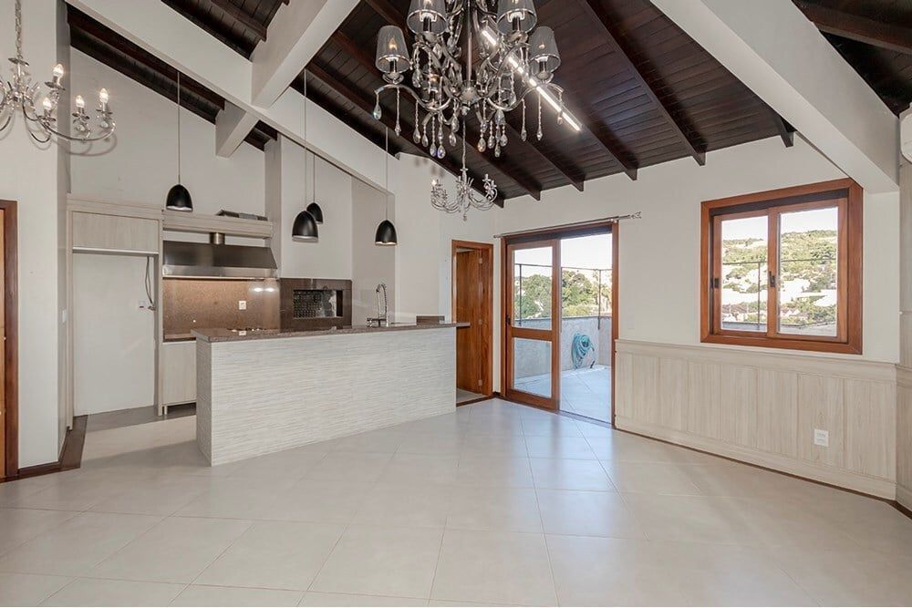 Cobertura à venda com 3 quartos, 215m² - Foto 45