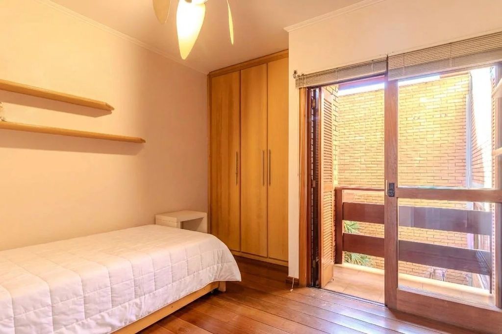 Casa, 4 quartos, 399 m² - Foto 50