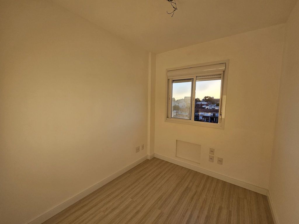 Apartamento, 3 quartos, 69 m² - Foto 37