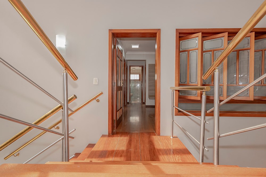 Casa, 6 quartos, 549 m² - Foto 17