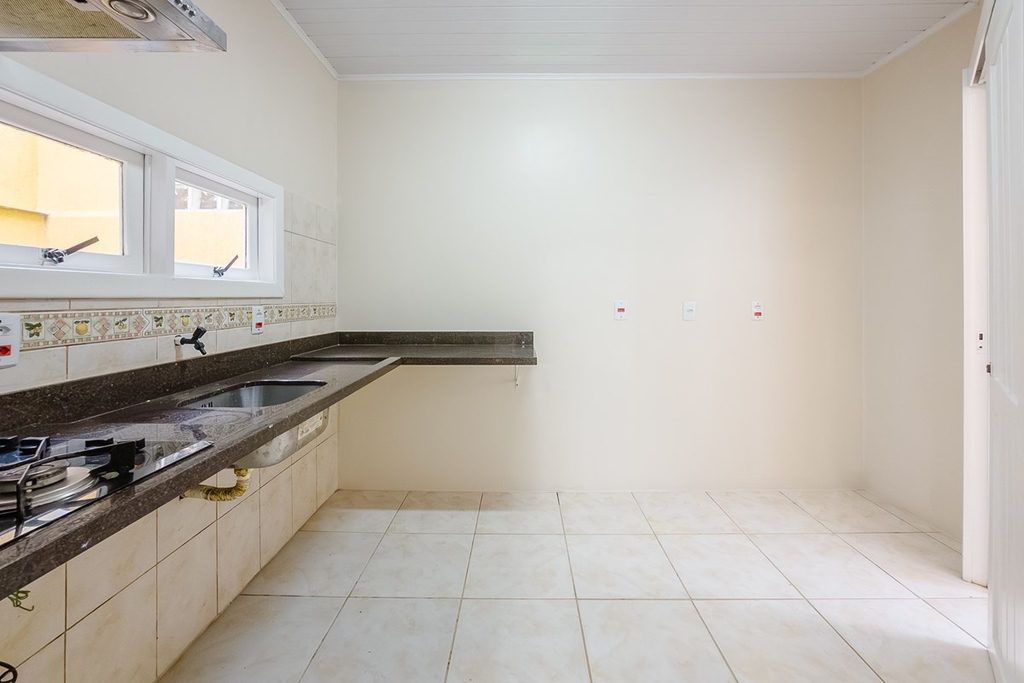 Casa de Condomínio, 3 quartos - Foto 50