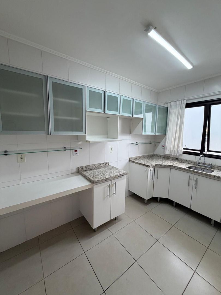 Apartamento, 3 quartos, 88 m² - Foto 30