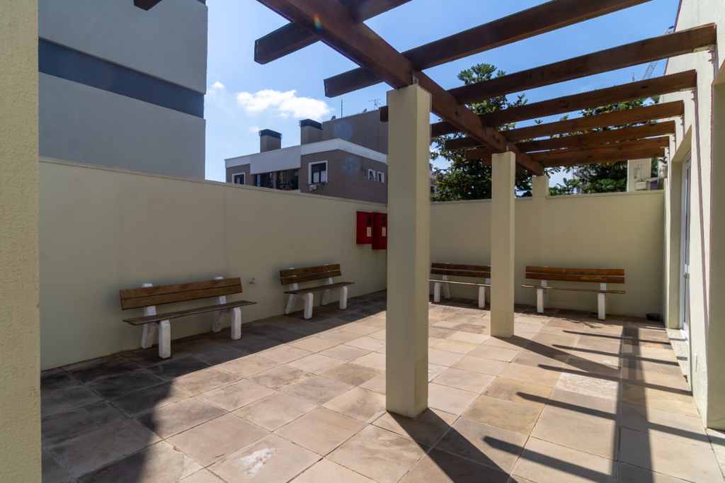 Apartamento, 2 quartos, 73 m² - Foto 11
