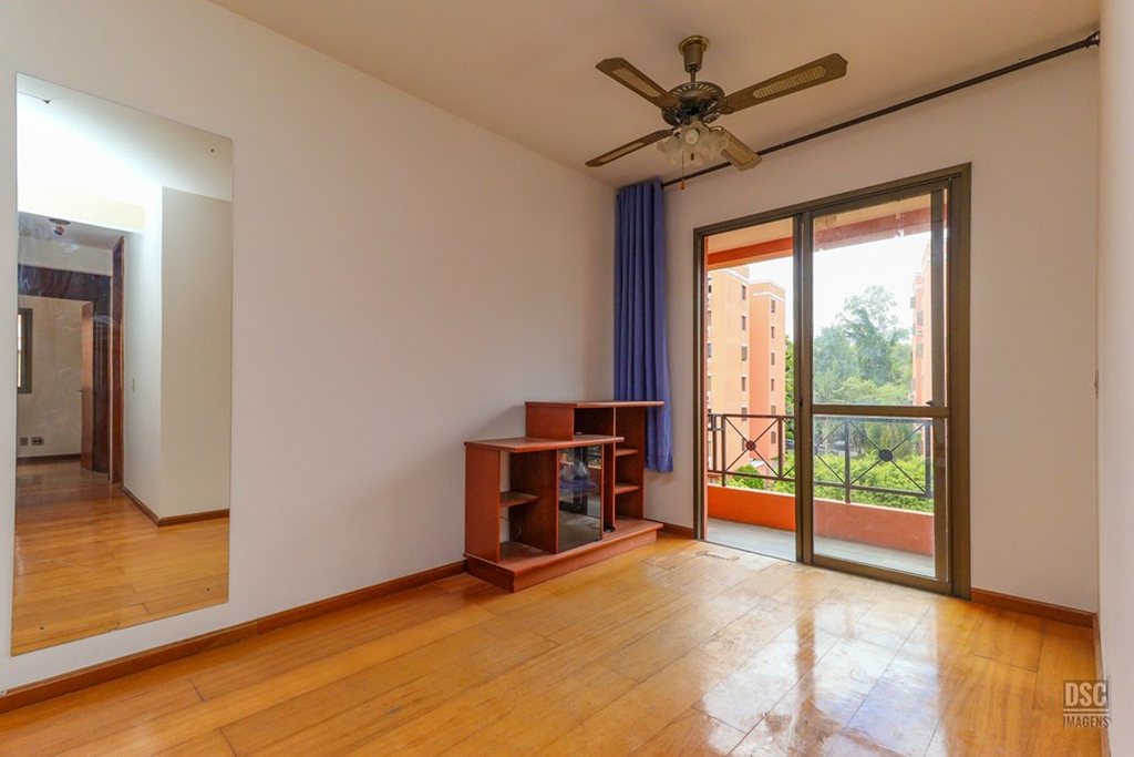 Apartamento, 3 quartos, 68 m² - Foto 26