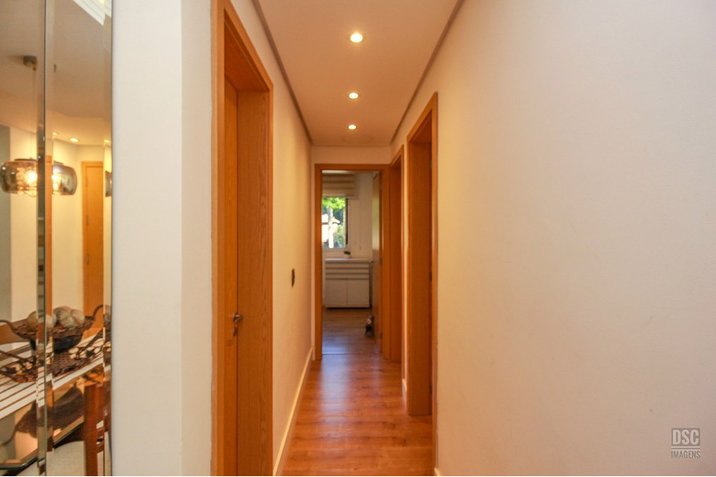 Apartamento à venda com 3 quartos, 69m² - Foto 45