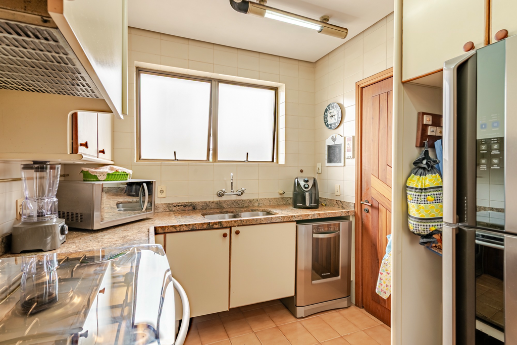 Cobertura, 4 quartos, 426 m² - Foto 25