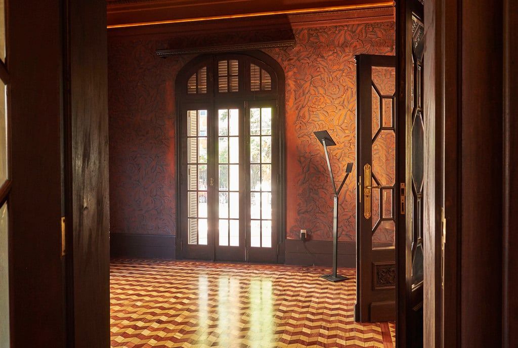 Depósito-Galpão-Armazém à venda com 3 quartos, 130m² - Foto 12