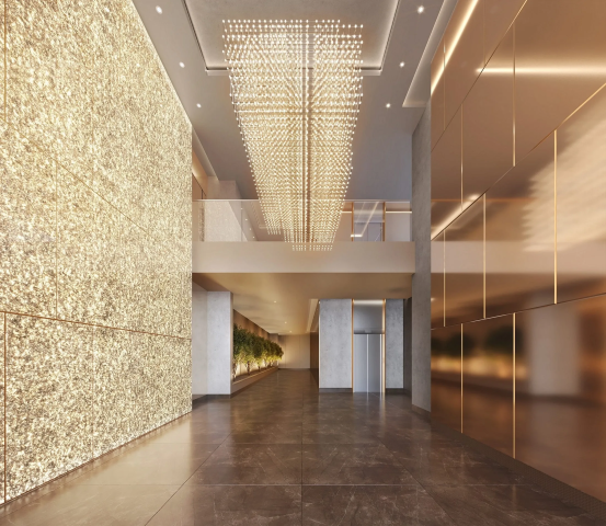 Cobertura, 3 quartos, 346 m² - Foto 33