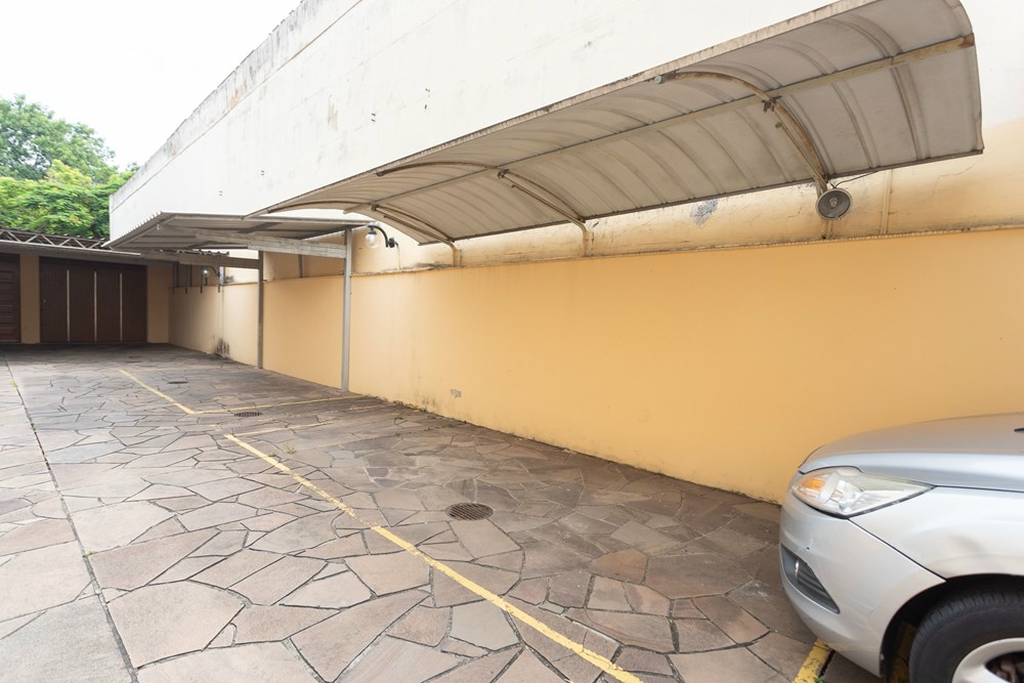 Cobertura, 3 quartos, 258 m² - Foto 21