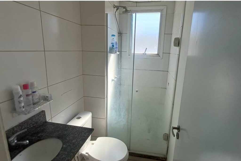Apartamento, 2 quartos, 47 m² - Foto 17