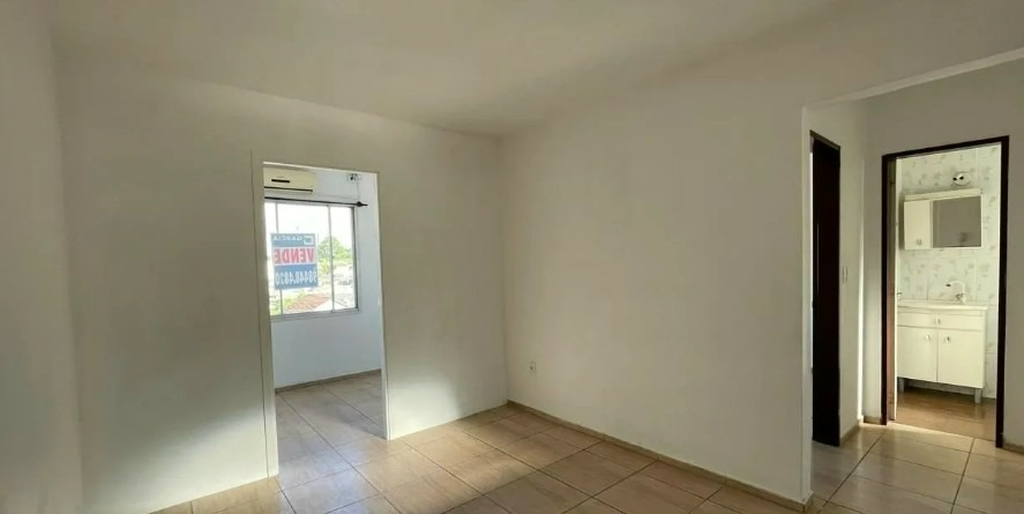 Apartamento, 2 quartos, 56 m² - Foto 26
