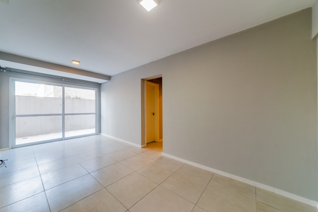 Apartamento, 2 quartos, 84 m² - Foto 17
