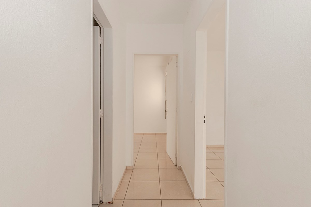 Apartamento, 2 quartos, 50 m² - Foto 41