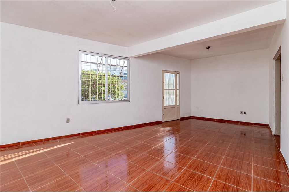 Depósito-Galpão-Armazém à venda, 188m² - Foto 29