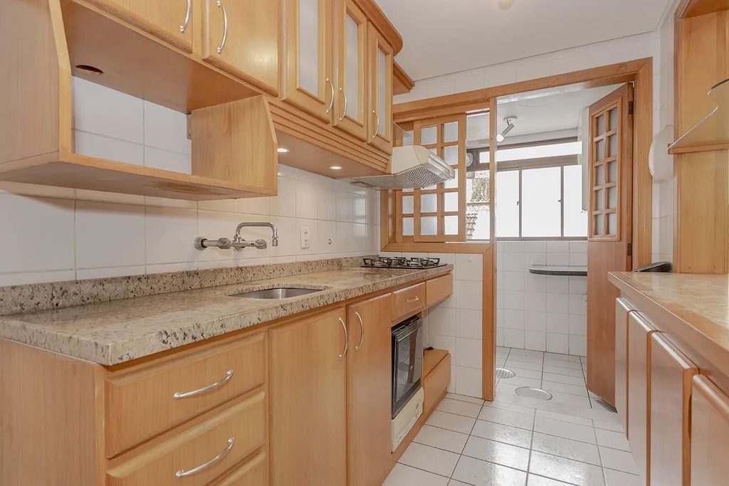 Apartamento, 2 quartos, 65 m² - Foto 13