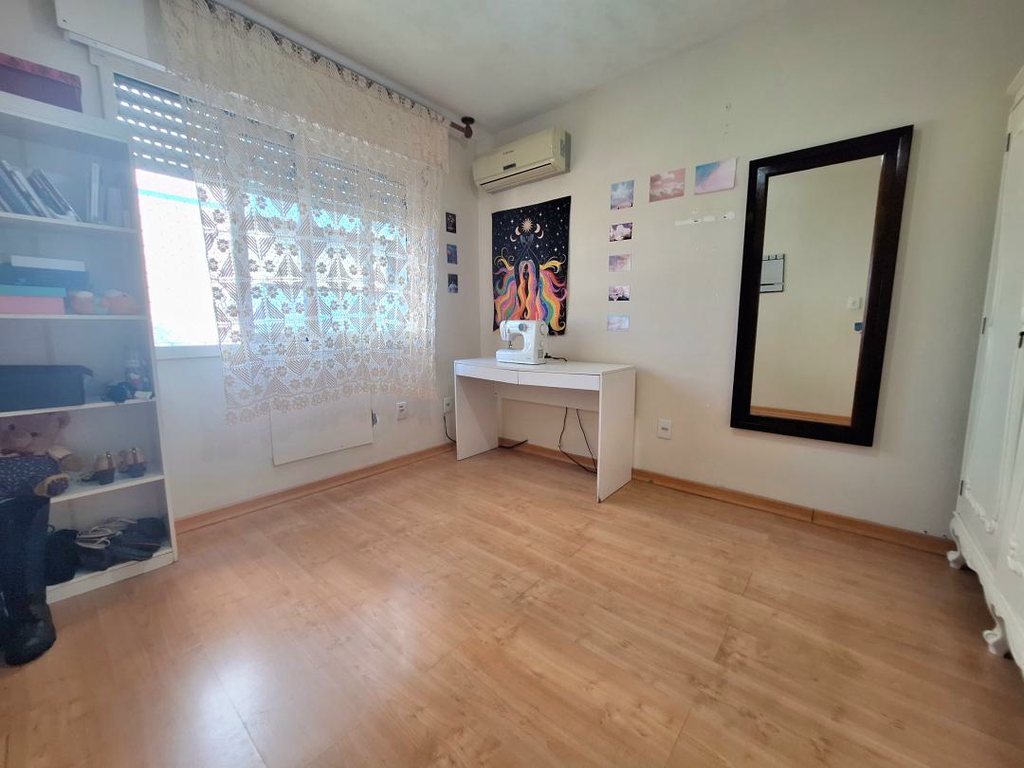 Apartamento, 2 quartos, 84 m² - Foto 16