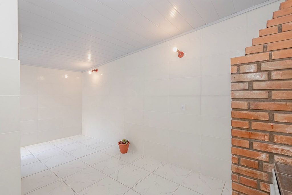 Apartamento, 2 quartos, 110 m² - Foto 17