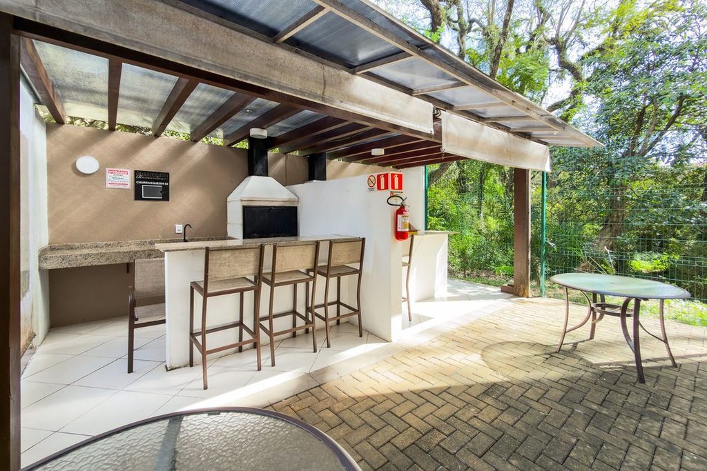 Apartamento, 2 quartos, 73 m² - Foto 9