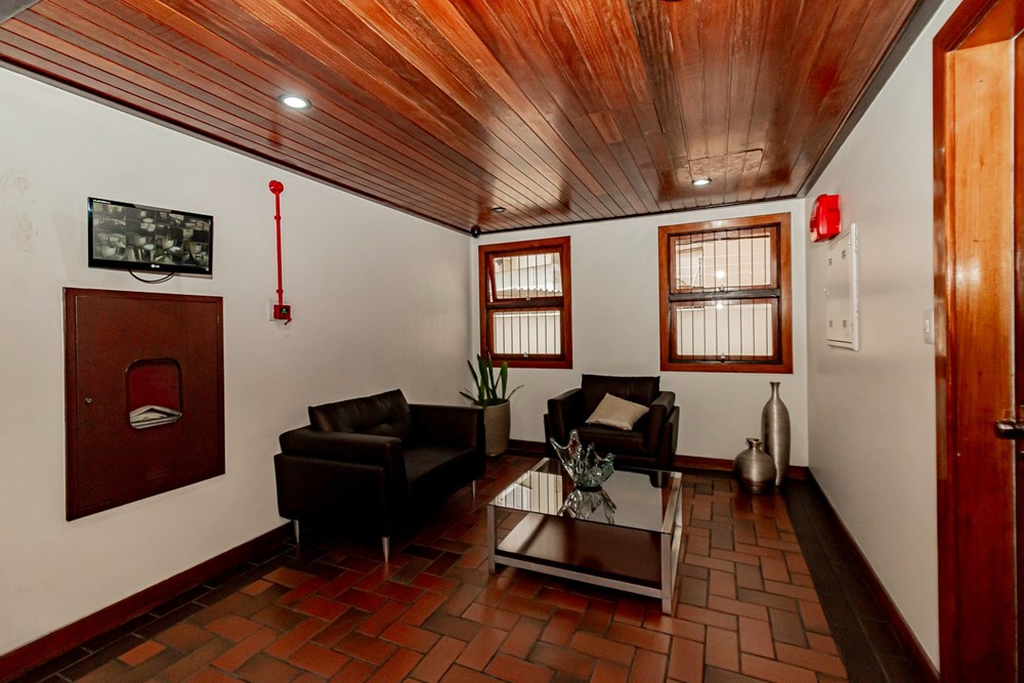 Apartamento, 2 quartos, 97 m² - Foto 20