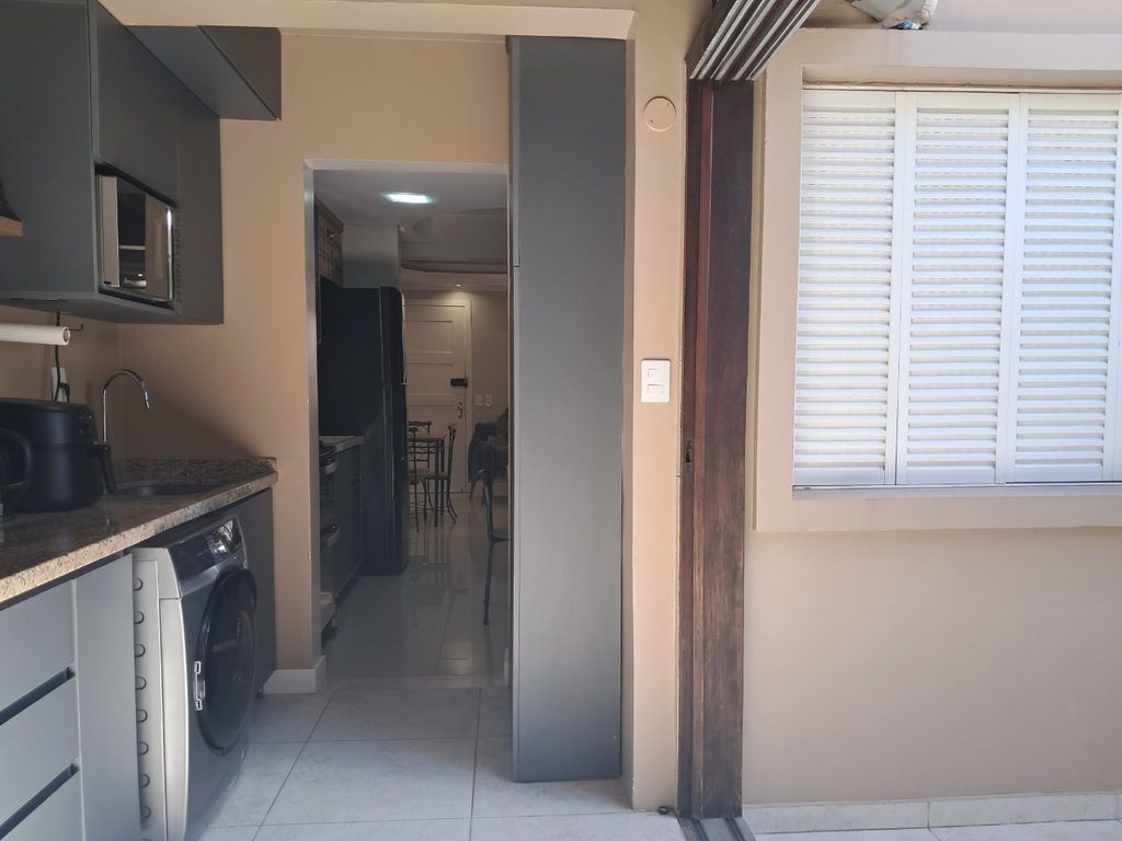 Casa de Condomínio, 3 quartos - Foto 48