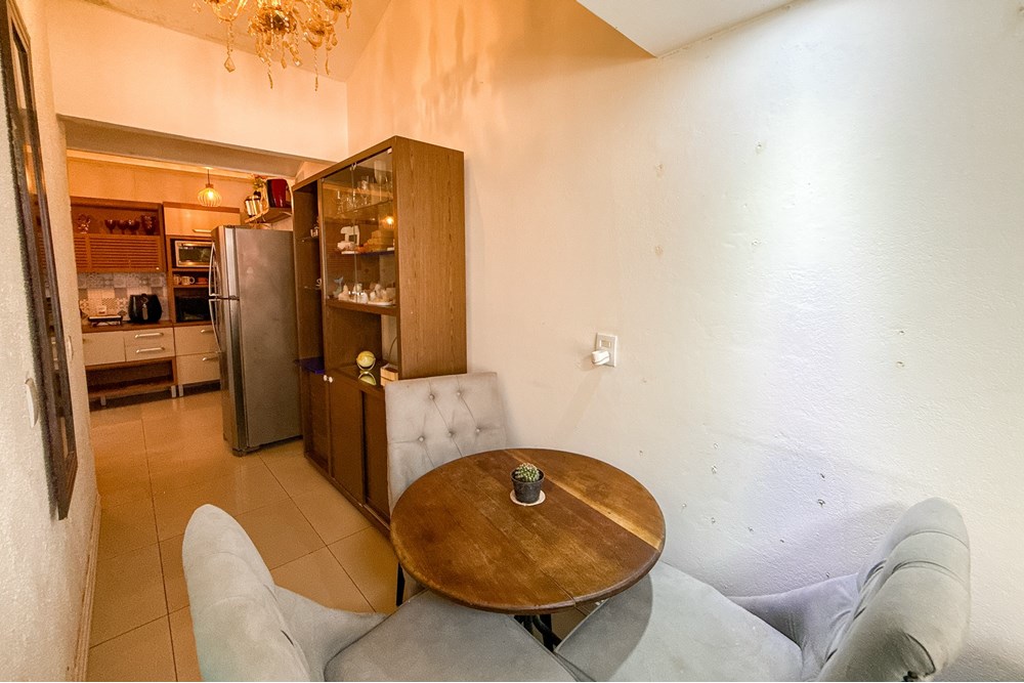 Casa de Condomínio, 3 quartos - Foto 53