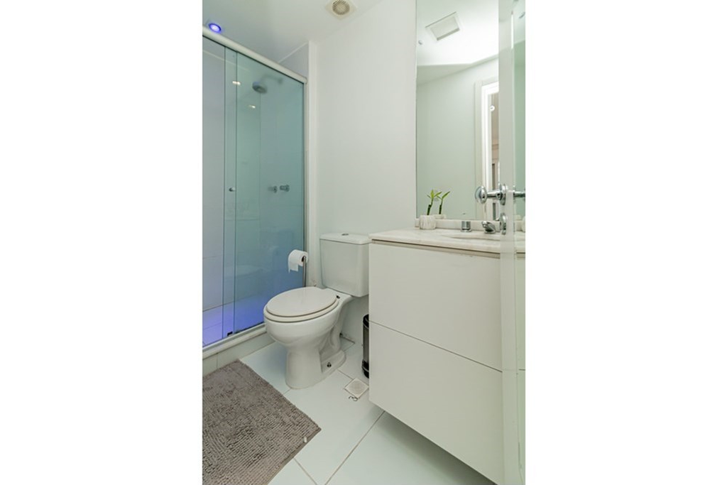 Apartamento, 2 quartos, 86 m² - Foto 19