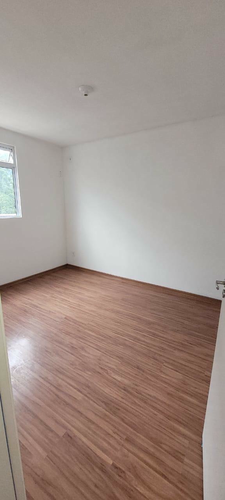 Apartamento, 2 quartos, 56 m² - Foto 5