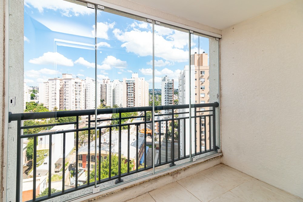 Apartamento, 3 quartos, 81 m² - Foto 50