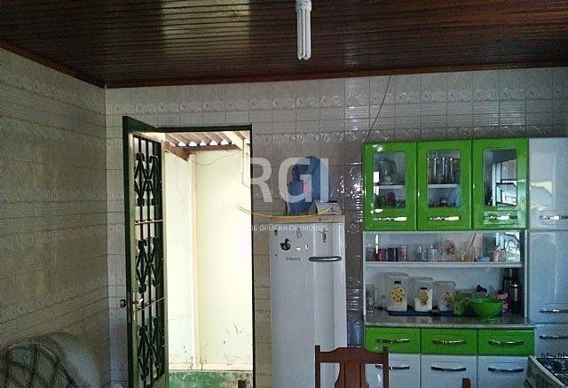 Casa à venda com 4 quartos, 110m² - Foto 7