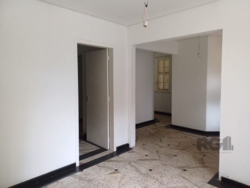 Loja-Salão para alugar, 281m² - Foto 34