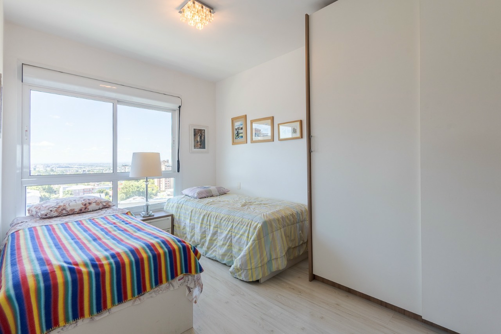 Apartamento, 2 quartos, 76 m² - Foto 11