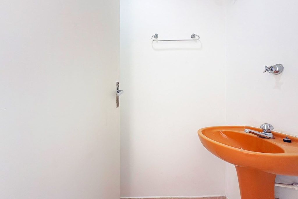 Apartamento, 2 quartos, 63 m² - Foto 10