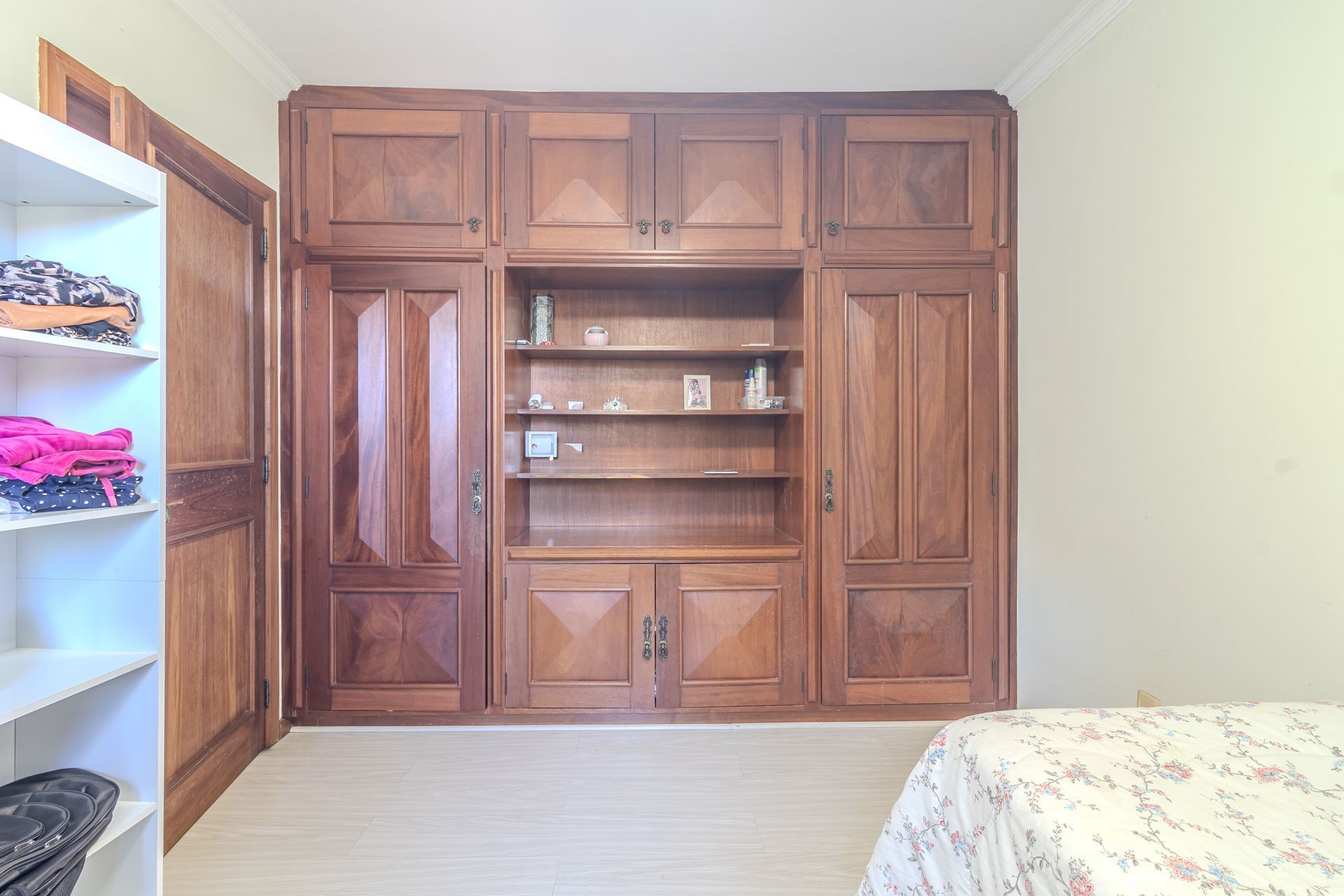 Casa, 4 quartos, 241 m² - Foto 56