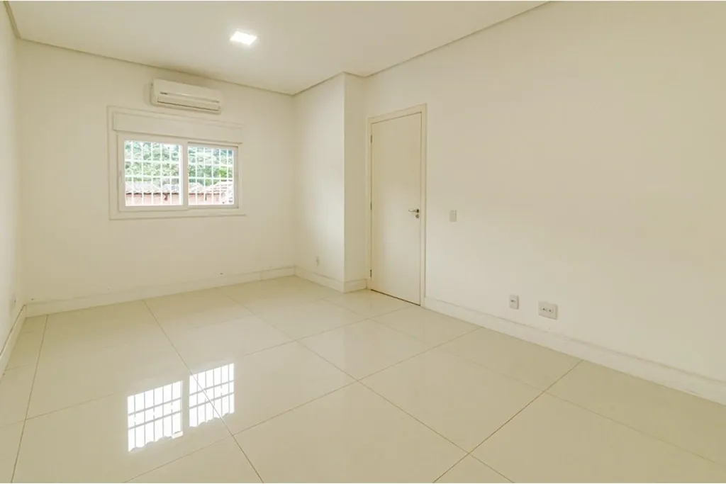 Casa, 4 quartos, 370 m² - Foto 7