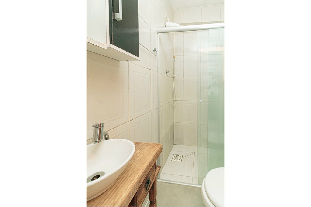 Casa à venda com 3 quartos, 178m² - Foto 24