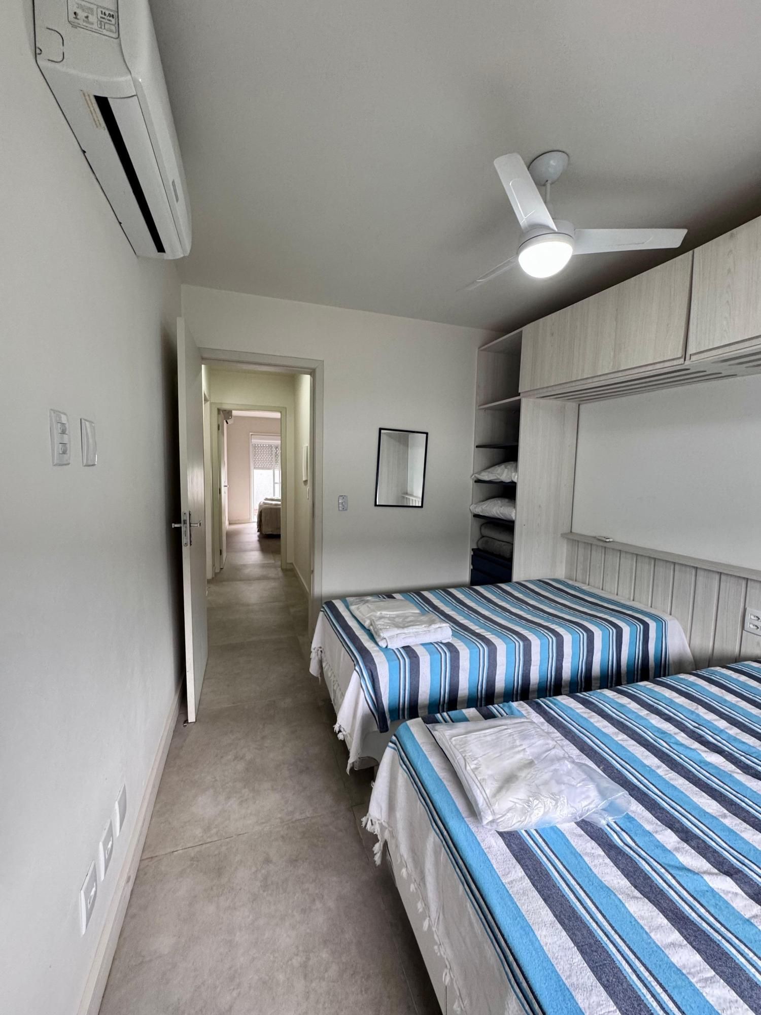 Depósito-Galpão, 75 m² - Foto 7