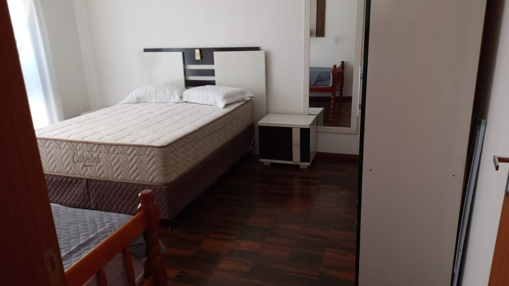 Apartamento, 1 quarto, 45 m² - Foto 16